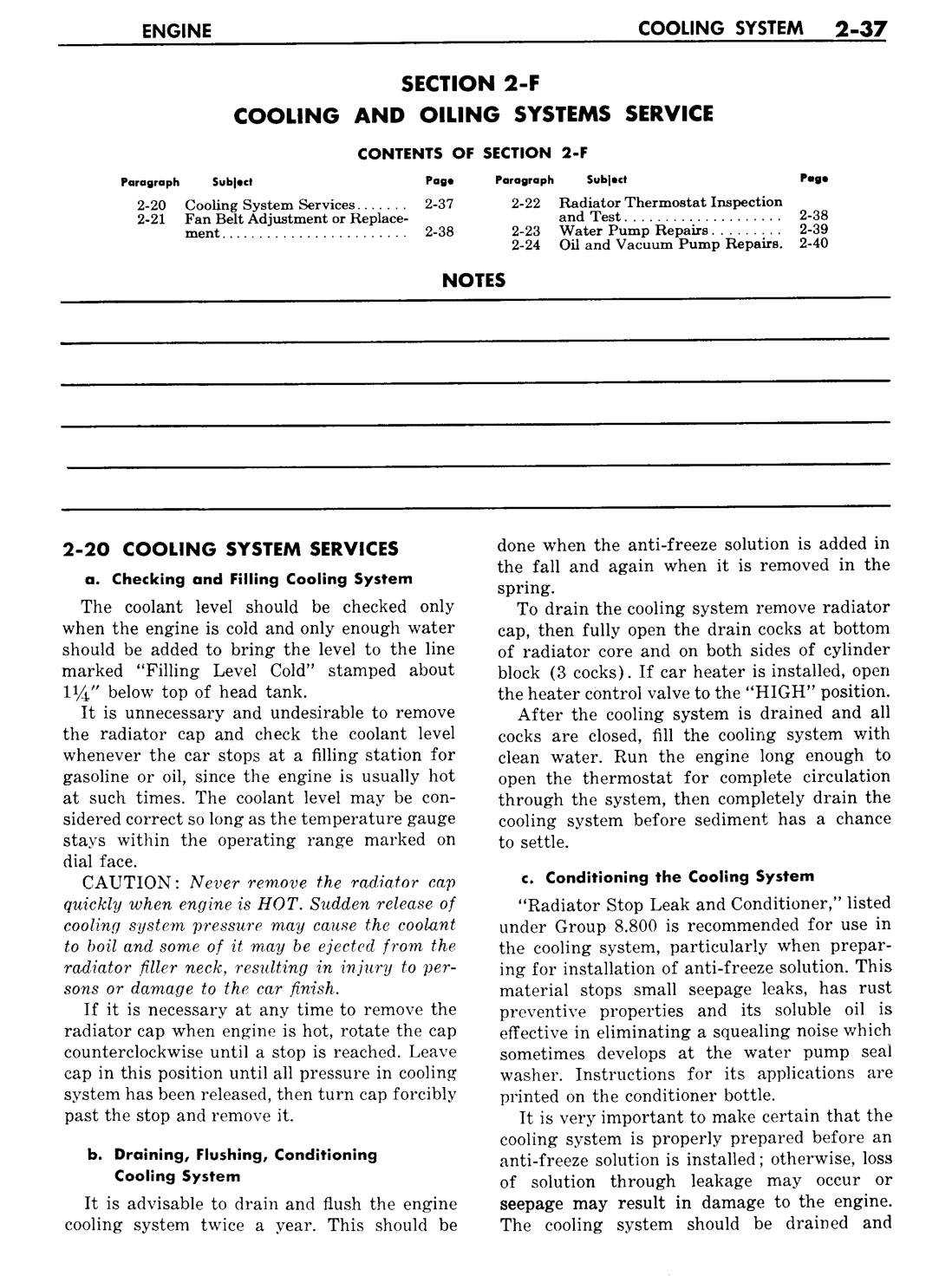 n_03 1957 Buick Shop Manual - Engine-037-037.jpg